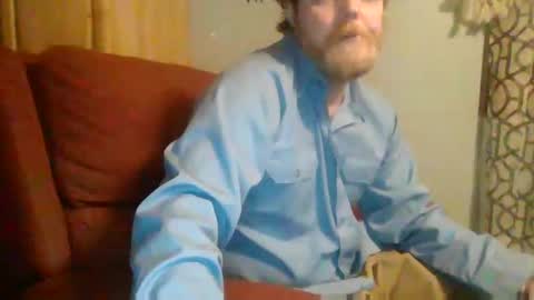 jearnold44 online show from February 26, 2:26 am