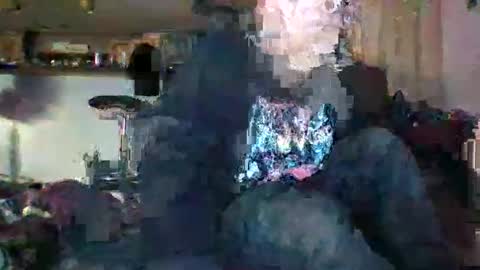 jearnold44 online show from May 23, 5:23 am