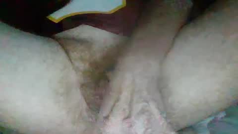 jearnold811938547 online show from October 9, 6:28 pm