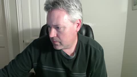 JE online show from December 21, 5:03 am