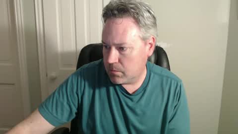 JE online show from January 17, 3:12 am