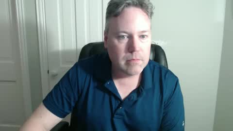 JE online show from March 8, 4:23 am