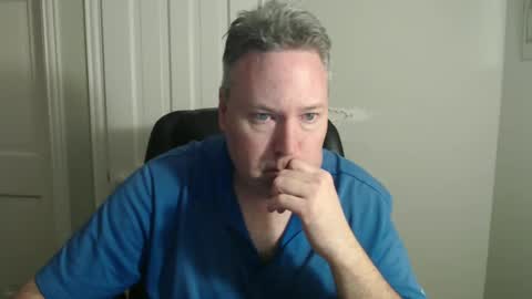 JE online show from September 24, 2:59 am