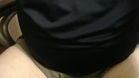 JE online show from November 21, 4:00 am