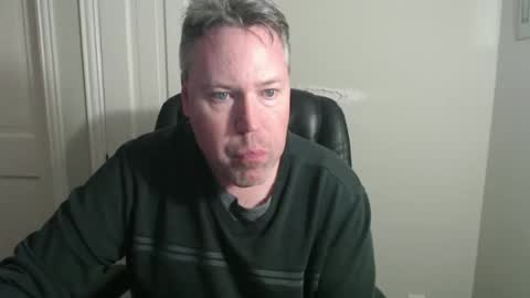 JE online show from January 11, 3:22 am