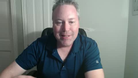 JE online show from May 12, 5:59 am