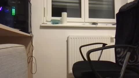 hepilauda online show from November 19, 10:54 pm