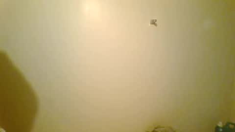 Snapshot of jebblynch42 chatting on January 7, 9:23 am JJ Banks online show from January 7, 9:23 am