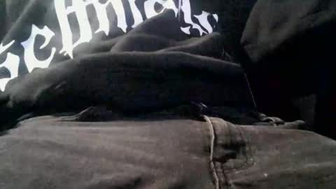 Snapshot of jebblynch42 chatting on February 9, 11:47 am JJ Banks online show from February 9, 11:47 am