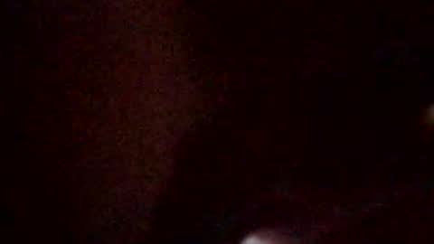 Snapshot of jebblynch42 chatting on February 16, 1:18 pm JJ Banks online show from February 16, 1:18 pm