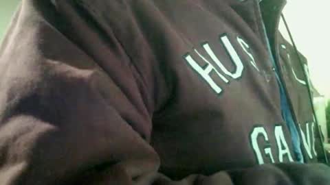 Snapshot of jebblynch42 chatting on March 2, 4:58 am JJ Banks online show from March 2, 4:58 am