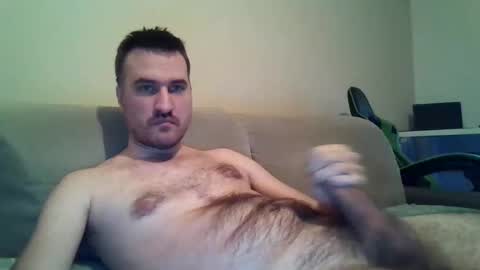 Snapshot of jebeni18 chatting on March 11, 5:46 pm somefucker6666 online show from March 11, 5:46 pm