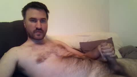 Snapshot of jebeni18 chatting on September 24, 4:43 pm somefucker6666 online show from September 24, 4:43 pm