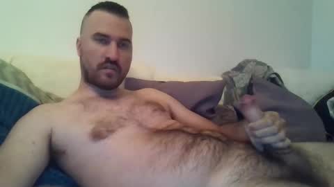 Snapshot of jebeni18 chatting on October 1, 3:51 pm somefucker6666 online show from October 1, 3:51 pm