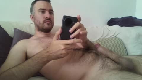 somefucker6666 online show from July 17, 11:50 am