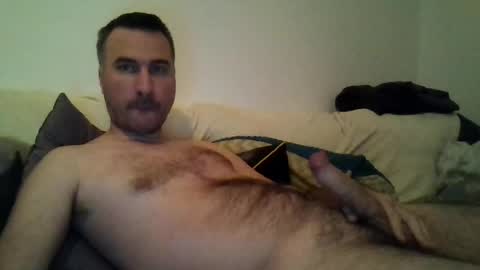 somefucker6666 online show from July 22, 8:00 pm