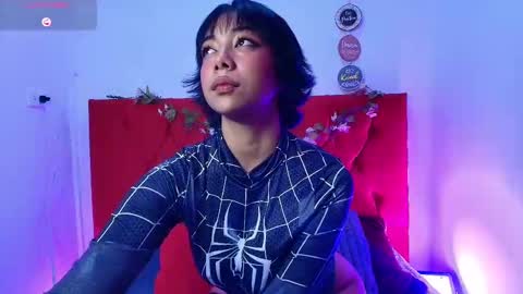 Jedah online show from November 16, 10:54 am