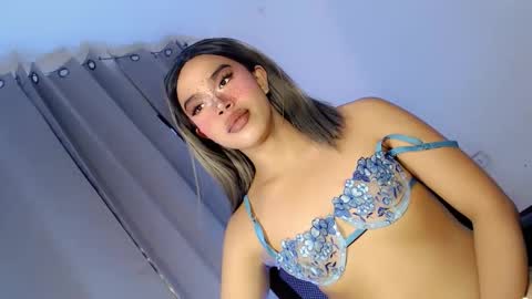 jedalicious online show from March 2, 2:35 pm