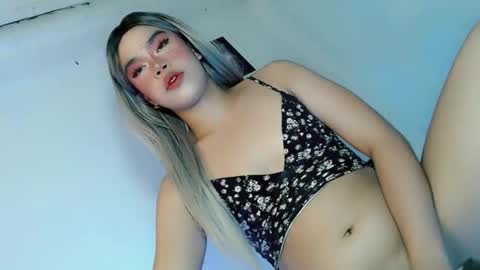 jedalicious online show from April 1, 4:15 pm