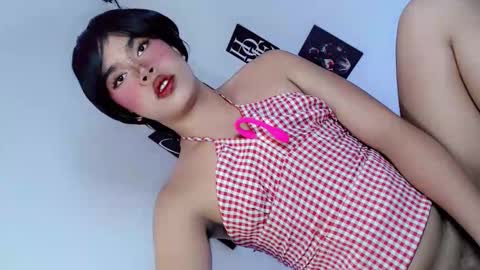 jedalicious online show from April 15, 7:58 pm