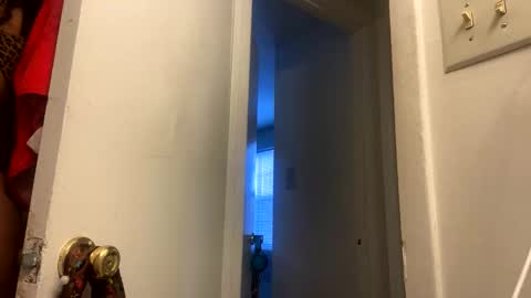 jeddahdolly online show from January 26, 9:18 pm