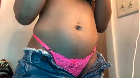 jeddahdolly online show from January 31, 4:58 am