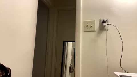 jeddahdolly online show from February 15, 3:52 am