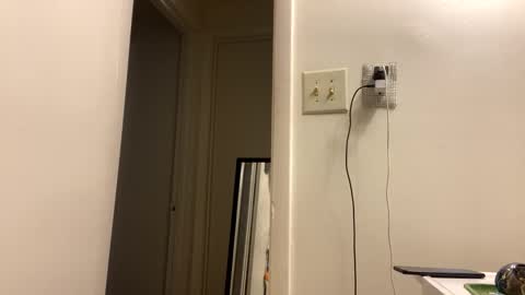 jeddahdolly online show from February 15, 10:00 am