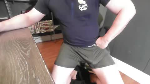 Snapshot of jedge4404 chatting on December 7, 2:57 pm jedge4404 online show from December 7, 2:57 pm