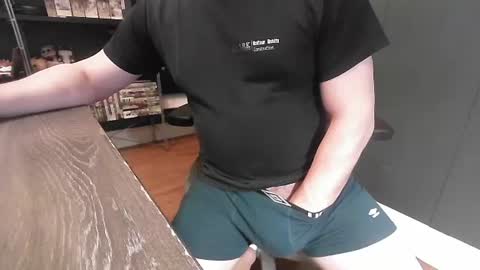 Snapshot of jedge4404 chatting on December 27, 2:54 pm jedge4404 online show from December 27, 2:54 pm