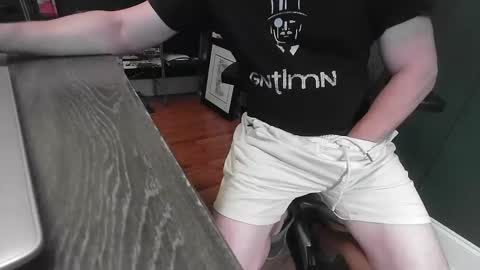 Snapshot of jedge4404 chatting on November 2, 4:20 pm jedge4404 online show from November 2, 4:20 pm