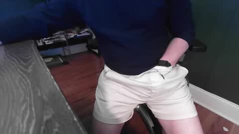 jedge4404 online show from February 28, 6:20 pm