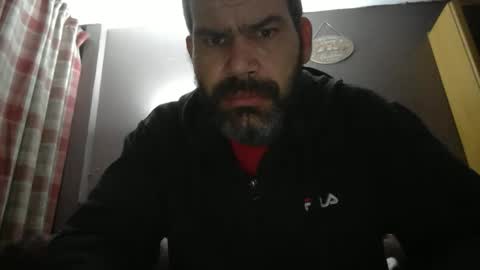 Matt online show from December 2, 10:12 pm