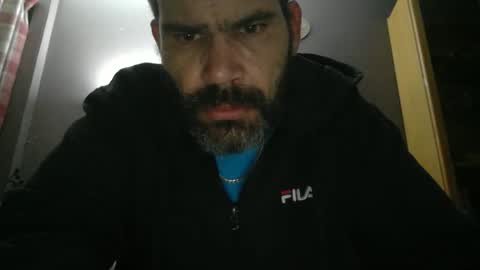 Matt online show from December 3, 10:07 pm