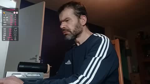 Matt online show from December 29, 5:22 pm