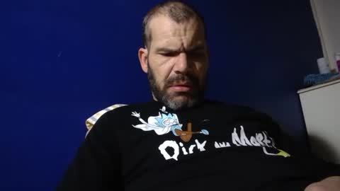 Matt online show from January 21, 11:55 pm