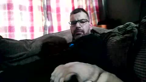 Snapshot of jediknight2 chatting on February 1, 3:54 pm Matt online show from February 1, 3:54 pm