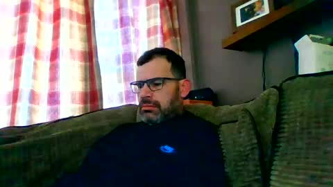 Snapshot of jediknight2 chatting on February 14, 9:06 am Matt online show from February 14, 9:06 am