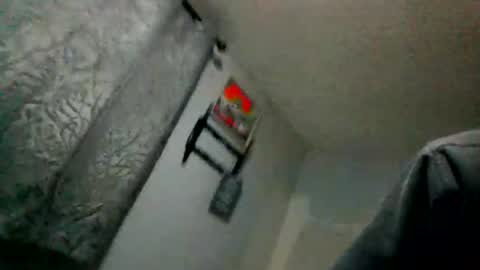 Snapshot of jediknight2 chatting on February 17, 8:59 pm Matt online show from February 17, 8:59 pm