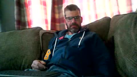 Snapshot of jediknight2 chatting on February 21, 10:49 am Matt online show from February 21, 10:49 am