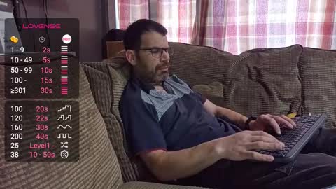 Snapshot of jediknight2 chatting on March 14, 11:48 am Matt online show from March 14, 11:48 am