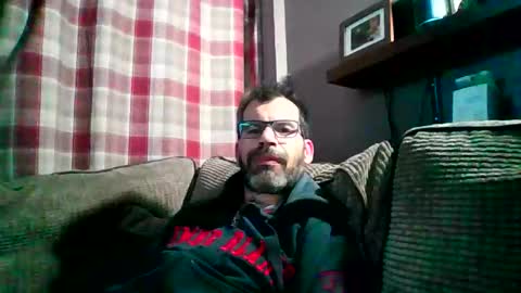 Matt online show from March 24, 10:15 pm