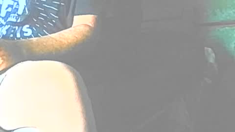 jedishy925585 online show from June 24, 8:46 am