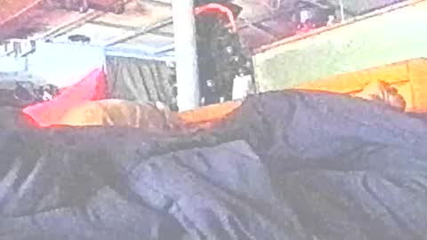 jedishy925585 online show from June 28, 5:46 am