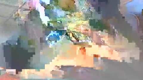 jedishy925585 online show from June 29, 10:21 pm