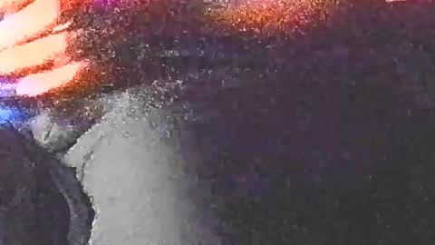 jedishy925585 online show from July 23, 7:06 am