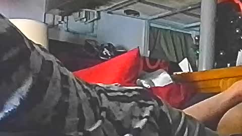 jedishy925585 online show from July 27, 3:02 am