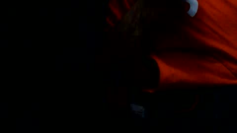 jedishy925585 online show from August 3, 11:08 pm