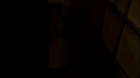 jedishy925585 online show from August 5, 10:12 pm