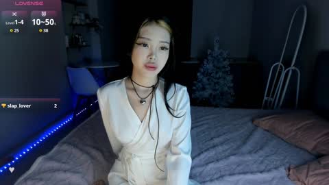 jee__son online show from December 20, 3:10 pm